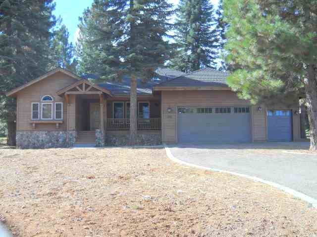 352 Walsh Ct