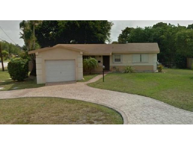 15195 NE 2 AV