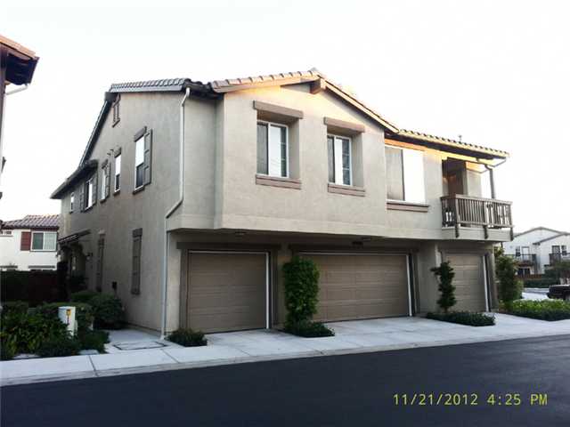 2114 Palo Alto Dr Unit 88