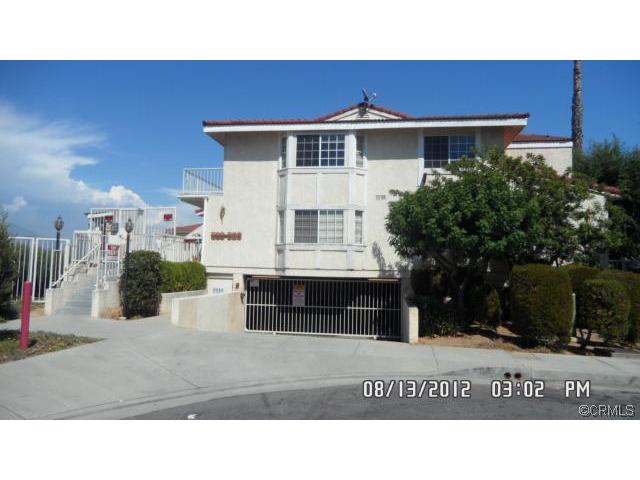 598 S 2nd St Apt D