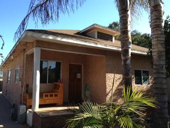 505 Coronel Pl