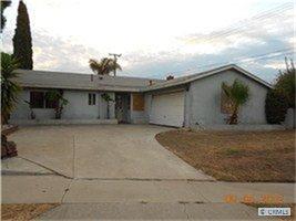 1045 Eaglemont Dr