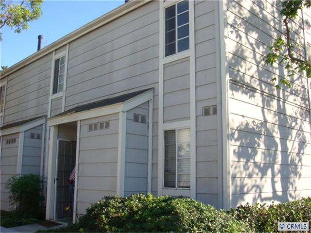 2410 W Orangethorpe Ave Apt 1