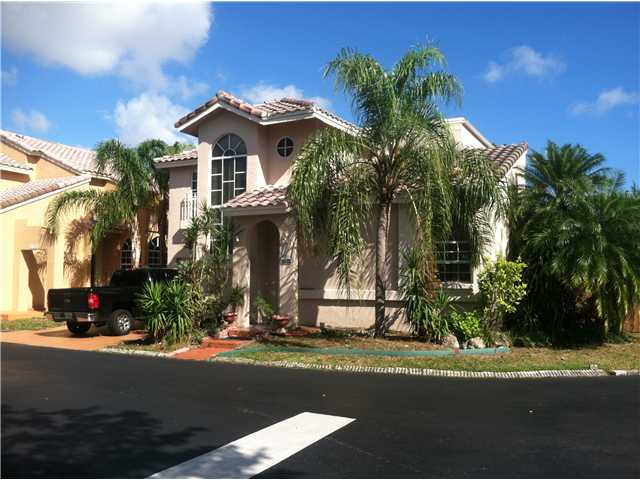 11293 SW 159 PL