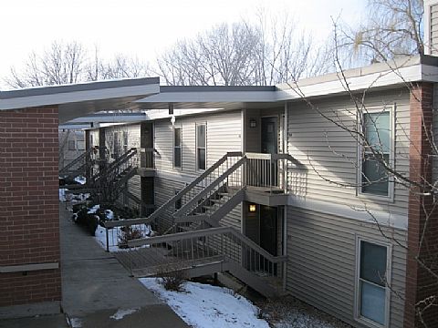 110286 Village Rd