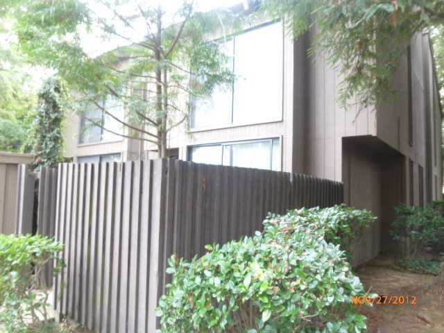 621 Woodside Sierra Unit 8