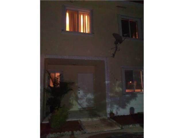 17313 SW 140 Ct # 0