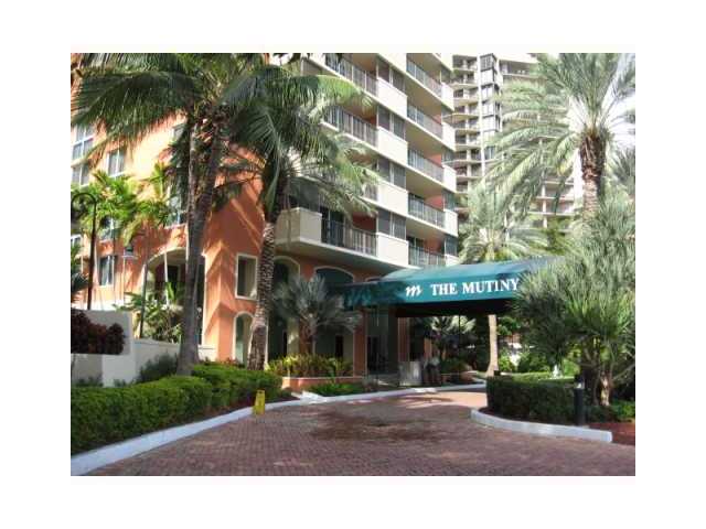 2951 S BAYSHORE DR # 706