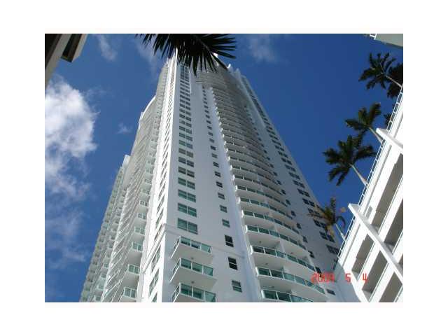 31 SE 5 ST # 2607