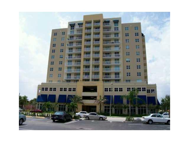 60 NW 37 AV # 701