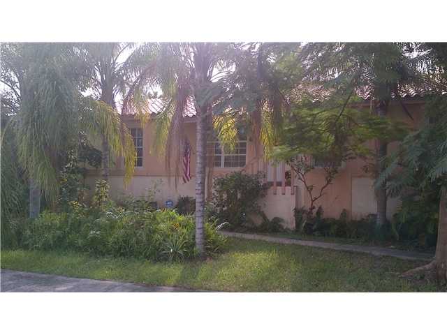 9764 SW 210 TE