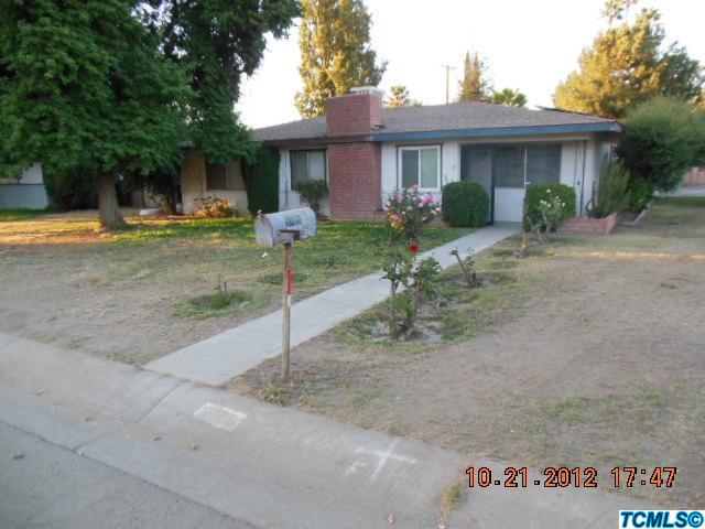 3706 W Cambridge Ave
