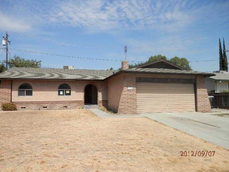 1714 W Monte Vista Ave