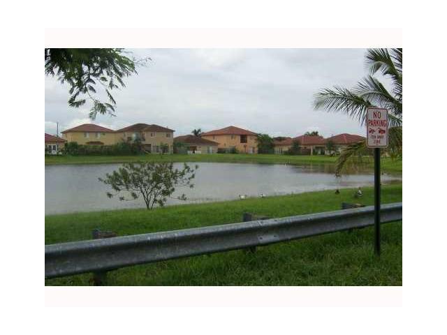15809 SW 69 LN
