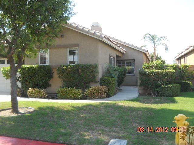 79613 Carmel Valley Ave