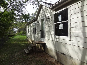 187 Depew Dr