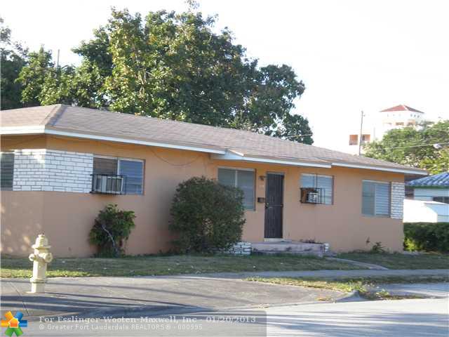 5150 NW 14TH AVE
