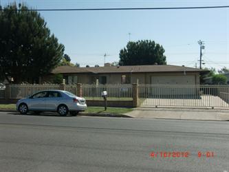 1065 N Willow Ave