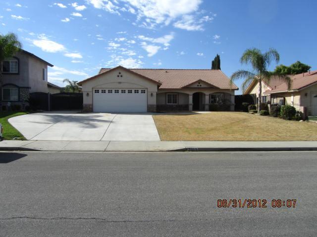 7005 Highland Knolls Dr