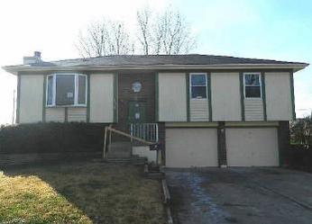 108 Nanette Street