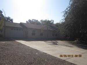32445 Road 138 # 138