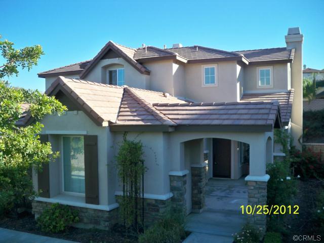 5 Via Del Macci Ct