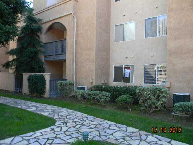 7130 Shoreline Dr Unit 1105