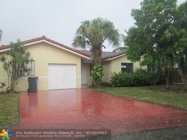 15990 SW 109TH ST