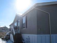10946 Autumn Street