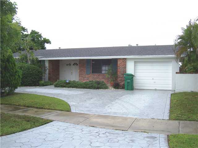 16112 SW 103 CT