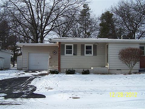 8107a Delaware