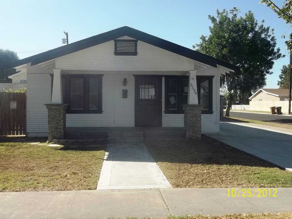 3530 W Oak Ave