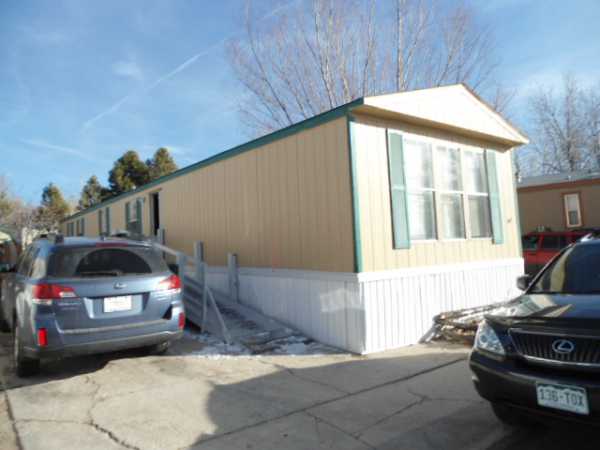 5150 Airport Rd C116