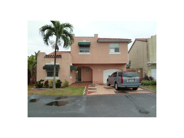 8419 NW 1 TE