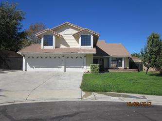 40503 Colina Ct