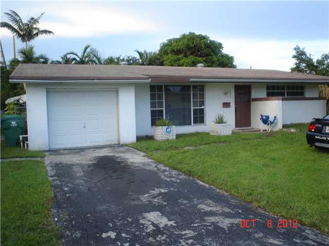 6637 ARBOR DR