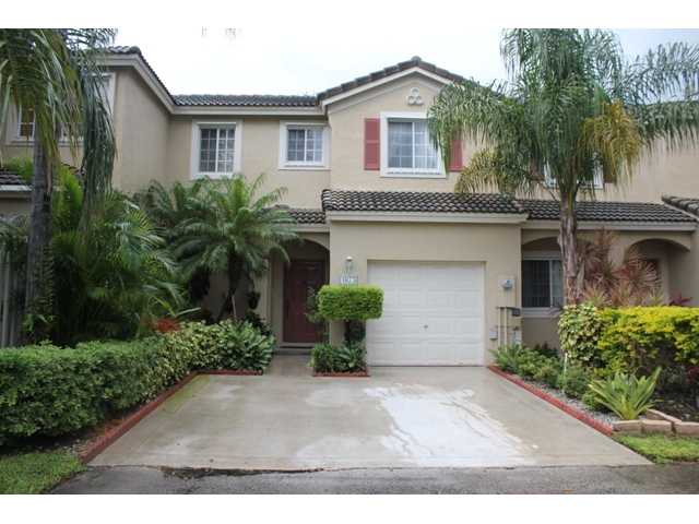 1873 SW 103RD AV # 1873