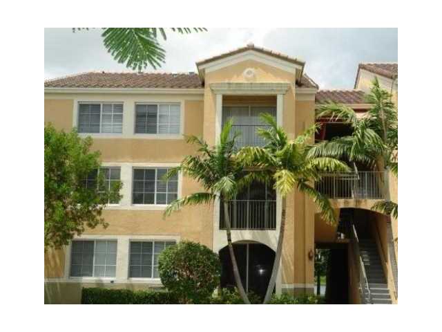 2120 W PRESERVE WY # 304