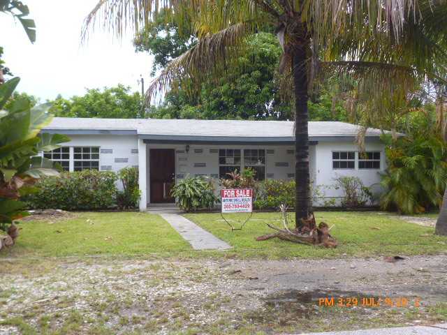 3100 SW 66TH AV