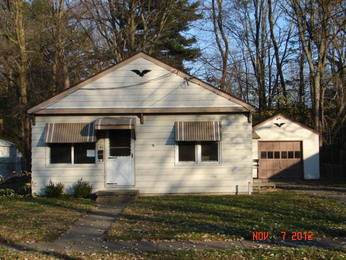 46 Althea Ave