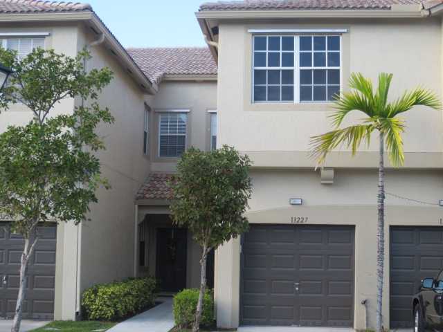 13227 SW 42ND ST # 8103