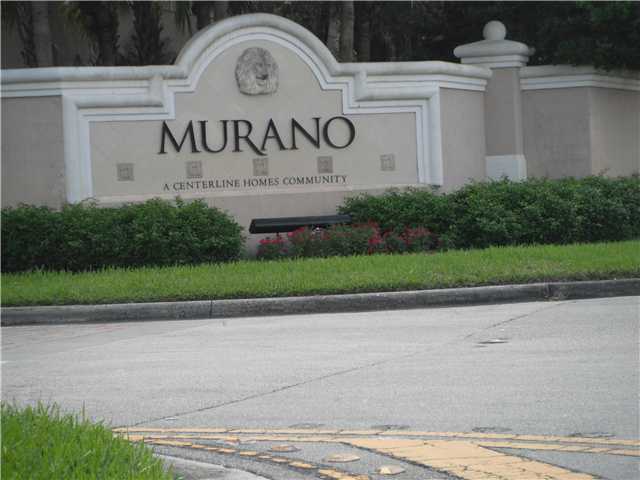 2665 SW 84TH TE # 2665