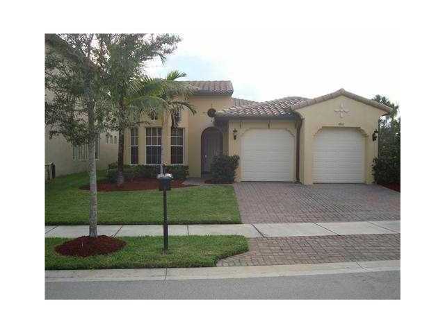 8061 NW 125TH TE