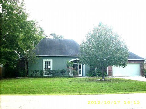 2017 White Myrtle Dr
