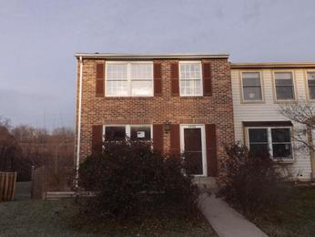 19542 Twinflower Cir