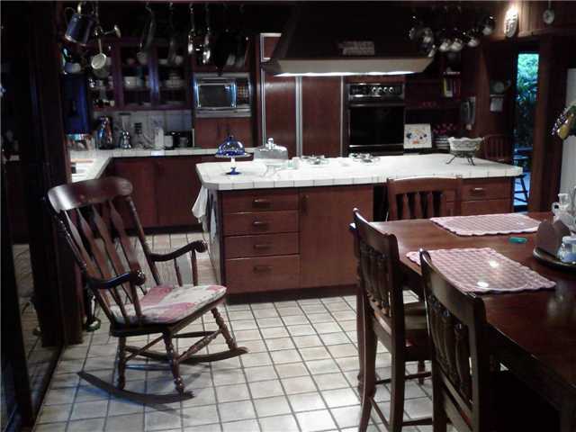 5845 SW 129 TE