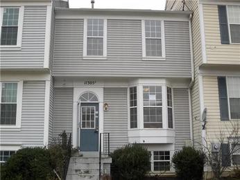 11305 B Golden Eagle Pl