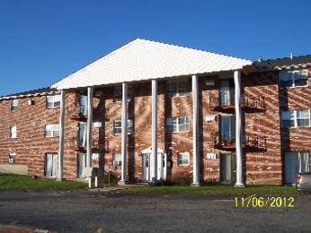 151 Providence Unit J