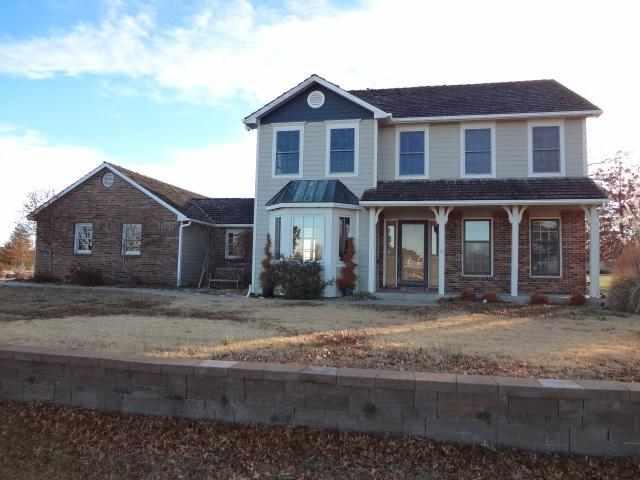 1271 N 1108 Rd