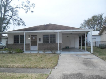 24 Bluebell Ln